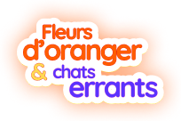 logo kakouki